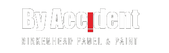 ByAccident Panel and Paint, Birkenhead